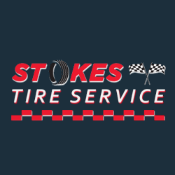StokesTire's profile picture. Welcome to Stokes Tire Service. We provide Santa Monica, CA with the high performing, responsive tires and services their car demands.