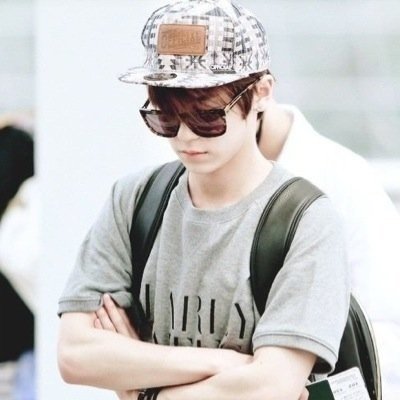 teentop Ljoe bot   14.9.29