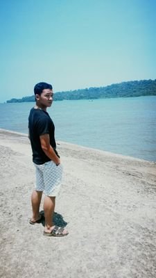 Talklessdomore