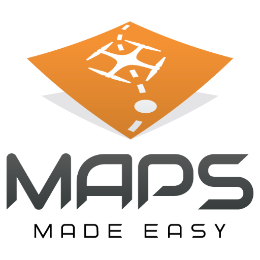 Cloud-based aerial imagery stitching and hosting service. Create up-to-date high resolution maps and 3D models from drone-taken images.