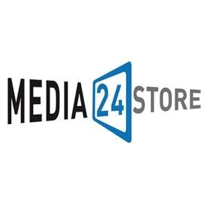 Media24store's profile picture. 