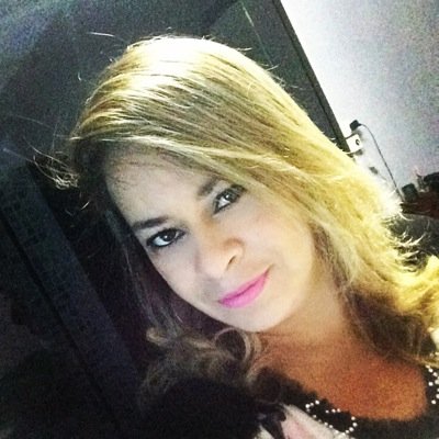 Fabinha 
 Socorrista SAMU 192 

0/