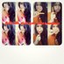 Chairani_Siregar (@siregar_bebe23) Twitter profile photo