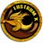 ekamas48's profile image