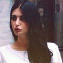 ناهد (@02Sesese) Twitter