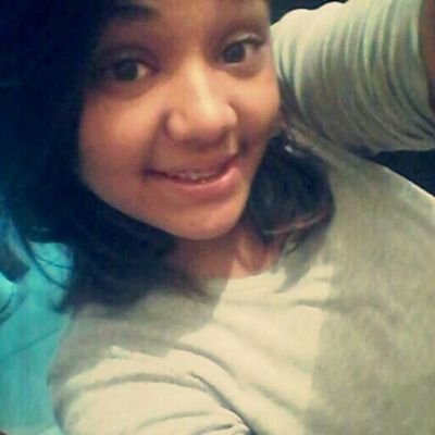 Swaaag ! s2