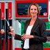 Bioethanolverband (@bdbeberlin) Twitter profile photo