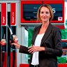 BDBeBerlin's profile picture. German #Bioethanol Industry Assoc. w/ producers of certified #Sustainable #Ethanol 4 #Transport #Racing #Beverage #Chemicals #Feed #Biomethane