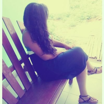 Siganme a mi nuevo twitter: @kgsm_21