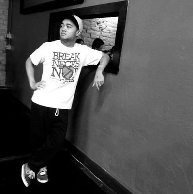 Dance to Inspire. Stay hungry Stay humble. Drop fam 2015 2017 2018