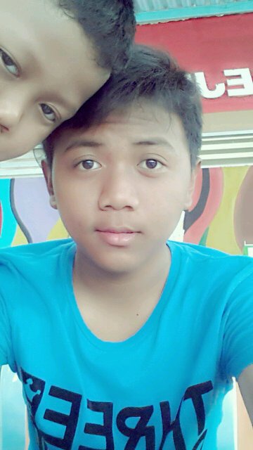 Senior High School Madridista gresik. 26905c8b