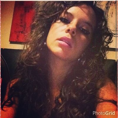 instragram: lauramelli95                                                       Aquel 26 de febrero que cambio mi vida ❤