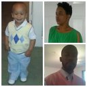 Bryant King - @redsleet99 - Twitter