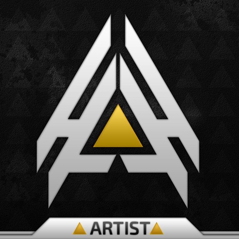 23 Year old Graphic Designer.
