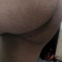 Dylan Alejandro - @dylan_lobo - Twitter