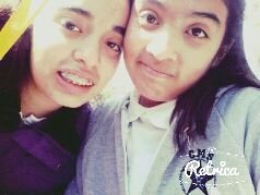 My smile gonza gravano matt mi amor ferrario una chica sensible.tierna .sonriente:)luchadora :
