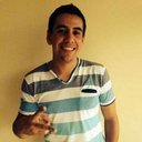 David Conejo - @Conejojec - Twitter