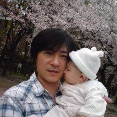 ksss5120's profile picture. フラーリシュハウス http://t.co/ZFp5gXvo3B に来ないか？