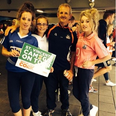 i play hurling 
add me on 
snapchat leahcambridge
instagram leahcambridge1234