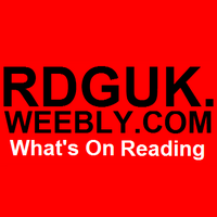 #rdguk (@rdguk_) 's Twitter Profile