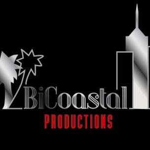 BiCoastalNY's profile picture. The New York City-based entertainment agency. Your source for GREAT entertainment!