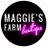 Profile Picture of Maggie's Farm (@maggiesfarm10) on Twitter