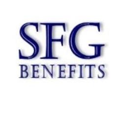 Specializing in Medicare and ACA Healthcare