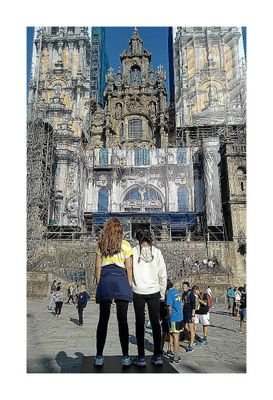 patigonzalez98's profile picture. A girl should be two things, classy and fabulous    Coco Channel