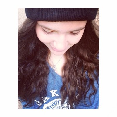 The brighter the light, the darker the shadow. @MMXIIHOXD is mine
