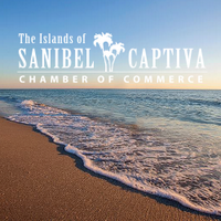 Sanibel & Captiva (@sancapchamber) 's Twitter Profile