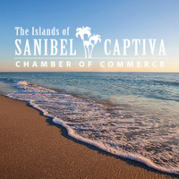 Sanibel & Captiva(@SanCapChamber) 's Twitter Profile Photo