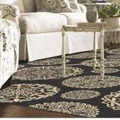 Really Cheap Rugs On Twitter Rugs Are More Then Just A Pretty