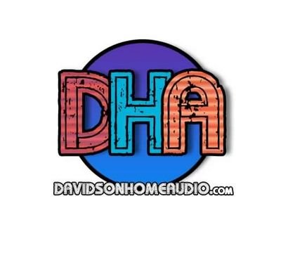 All things home audio, with a focus on two-channel music.