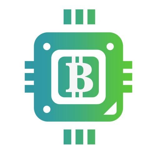 Welcome to Bitcoin cloud mining!
An innovative method to earn Bitcoins for collective mining