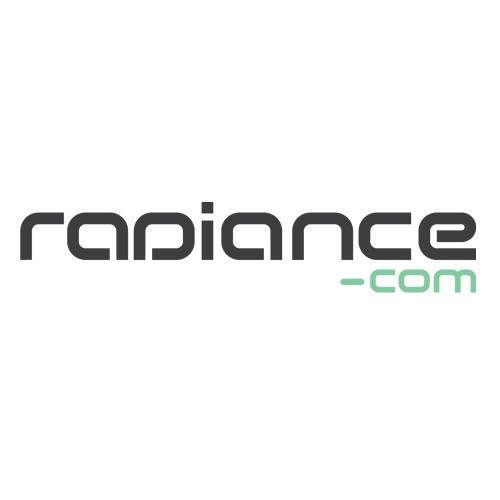 Solutions et services #télécoms & informatiques - #Nantes #Bordeaux #Limoges #Toulouse #Angers - https://t.co/qVv0Gnx8Dv