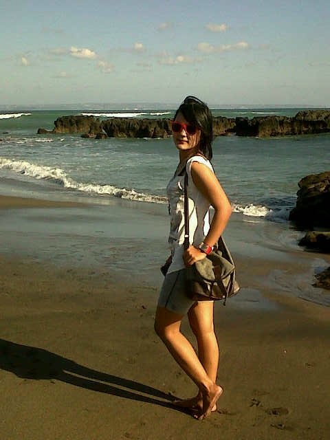 triznamaya's profile picture. Be my self,it's everything from anything