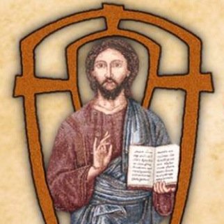 Following the spirit of our Founder, Fr #FrancisJordan, we employ all modern means of communication in our apostolates (Con. chap. 2, 2.7) Followers: 18+ only.