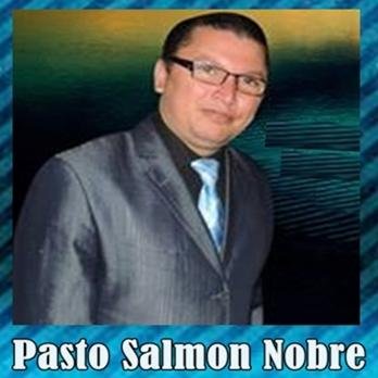 Conferencista internacional, casado com Miryan, Pai de Samira, Pastor, escritor, teologo, Pastor da Assembly of God in Ireland, Servo!