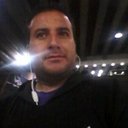 Claudio Romero (@139125843cr) Twitter