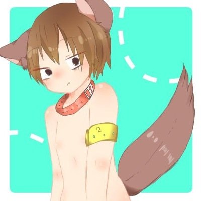 あみおかR-15さんのプロフィール画像
