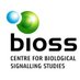 BIOSS Freiburg (@biossfreiburg) Twitter profile photo BIOSS Freiburg (@biossfreiburg) Twitter profile photo