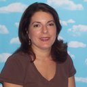 Elissa Wolff - @McKamyPreK - Twitter