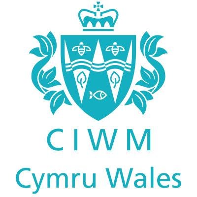 CIWM Cymru Wales has 400 waste and resources management professionals in Wales meeting at technical and social events for development, debate and networking.