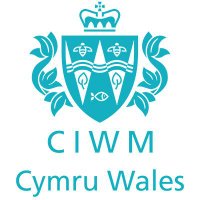 CIWM Cymru Wales(@CIWMCymru) 's Twitter Profile Photo
