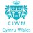 ciwmcymru