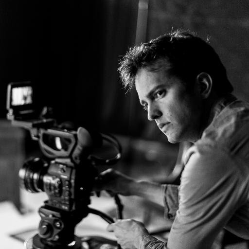 timcofield's profile picture. Cinematographer. Director. Musician.