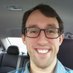 Chris Alfano (@chris_alfano) Twitter profile photo Chris Alfano (@chris_alfano) Twitter profile photo