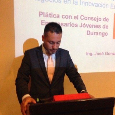 @MEDICS_RUECAS