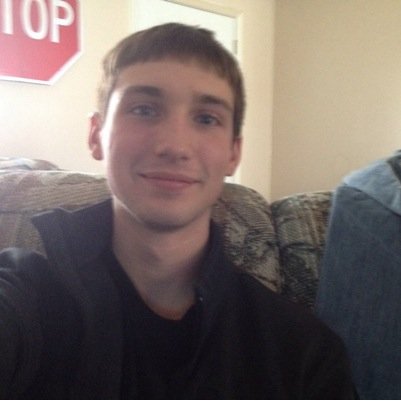 soccershane06's profile picture. 