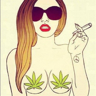 MaryJoWannaa's profile picture. 